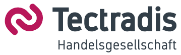Tectradis Logo